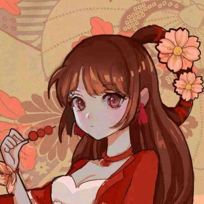 玮薇一笑很倾城